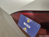  Volkswagen  Polo Volkswagen  1.0 TSI Life DSG 5d #39