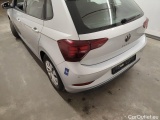  Volkswagen  Polo Volkswagen  1.0 TSI Life DSG 5d #40
