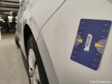  Volkswagen  Polo Volkswagen  1.0 TSI Life DSG 5d #41