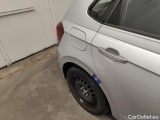  Volkswagen  Polo Volkswagen  1.0 TSI Life DSG 5d #47