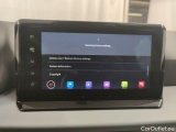  Seat  Arona SEAT  1.0 TSI 70kW Move 5d #14