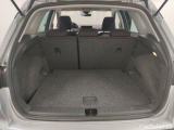  Seat  Arona SEAT  1.0 TSI 70kW Move 5d #15