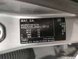  Seat  Arona SEAT  1.0 TSI 70kW Move 5d #19