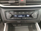  Seat  Arona SEAT  1.0 TSI 70kW Move 5d #22