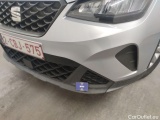  Seat  Arona SEAT  1.0 TSI 70kW Move 5d #28