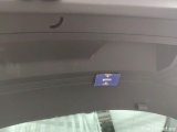  Seat  Arona SEAT  1.0 TSI 70kW Move 5d #62