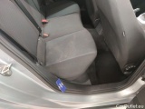  Seat  Arona SEAT  1.0 TSI 70kW Move 5d #67