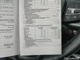  Bmw  Serie 1 BMW 1 Reeks Hatch 118iA (100 kW) 5d #12