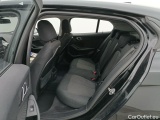  Bmw  Serie 1 BMW 1 Reeks Hatch 118iA (100 kW) 5d #10
