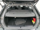  Bmw  Serie 1 BMW 1 Reeks Hatch 118iA (100 kW) 5d #15
