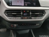  Bmw  Serie 1 BMW 1 Reeks Hatch 118iA (100 kW) 5d #21