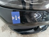  Bmw  Serie 1 BMW 1 Reeks Hatch 118iA (100 kW) 5d #25