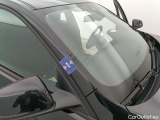  Bmw  Serie 1 BMW 1 Reeks Hatch 118iA (100 kW) 5d #33