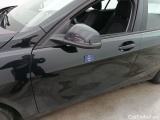  Bmw  Serie 1 BMW 1 Reeks Hatch 118iA (100 kW) 5d #40
