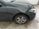  Bmw  Serie 1 BMW 1 Reeks Hatch 118iA (100 kW) 5d #60