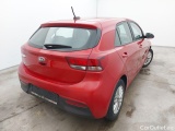  KIA  Rio KIA  1.2 Must 5d #2