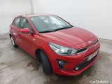  KIA  Rio KIA  1.2 Must 5d #8