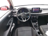  KIA  Rio KIA  1.2 Must 5d #9
