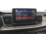  KIA  Rio KIA  1.2 Must 5d #12