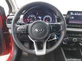  KIA  Rio KIA  1.2 Must 5d #19
