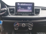  KIA  Rio KIA  1.2 Must 5d #21