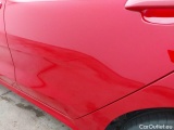  KIA  Rio KIA  1.2 Must 5d #30