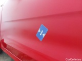  KIA  Rio KIA  1.2 Must 5d #28