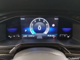  Volkswagen  Polo Volkswagen  1.0 TSI Life DSG 5d #6