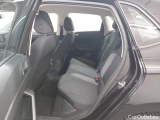  Volkswagen  Polo Volkswagen  1.0 TSI Life DSG 5d #10