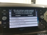  Volkswagen  Polo Volkswagen  1.0 TSI Life DSG 5d #12