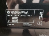  Volkswagen  Polo Volkswagen  1.0 TSI Life DSG 5d #17