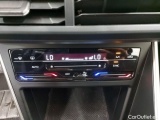  Volkswagen  Polo Volkswagen  1.0 TSI Life DSG 5d #22