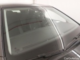  Volkswagen  Polo Volkswagen  1.0 TSI Life DSG 5d #26