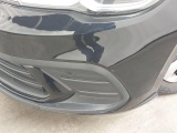  Volkswagen  Polo Volkswagen  1.0 TSI Life DSG 5d #24