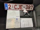  Audi  A3 Audi  Berline 2.0 TDi 30 85kW S tronic S line 4d #4