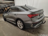  Audi  A3 Audi  Berline 2.0 TDi 30 85kW S tronic S line 4d #7