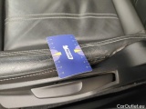  Audi  A3 Audi  Berline 2.0 TDi 30 85kW S tronic S line 4d #52