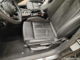  Audi  A3 Audi  Berline 2.0 TDi 30 85kW S tronic S line 4d #53