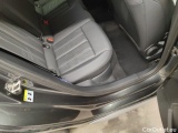  Audi  A3 Audi  Berline 2.0 TDi 30 85kW S tronic S line 4d #59