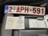  Bmw  Serie 4 BMW 4 Reeks Coupé 420d xDrive 2d #4