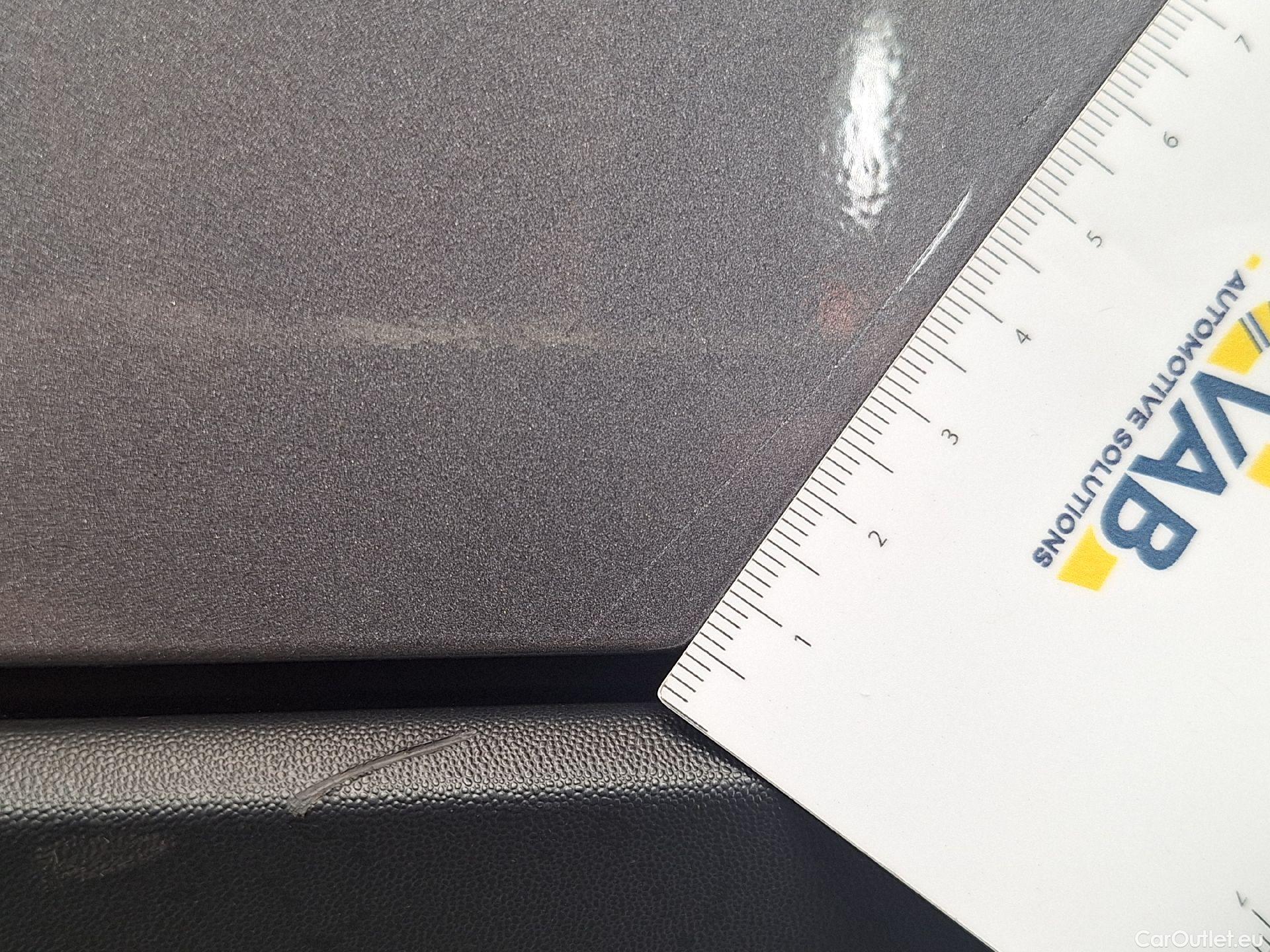  Mercedes  B-Klasse Mercedes, B-Class '18, Mercedes-Benz  B 180 Business Solution 5d #16