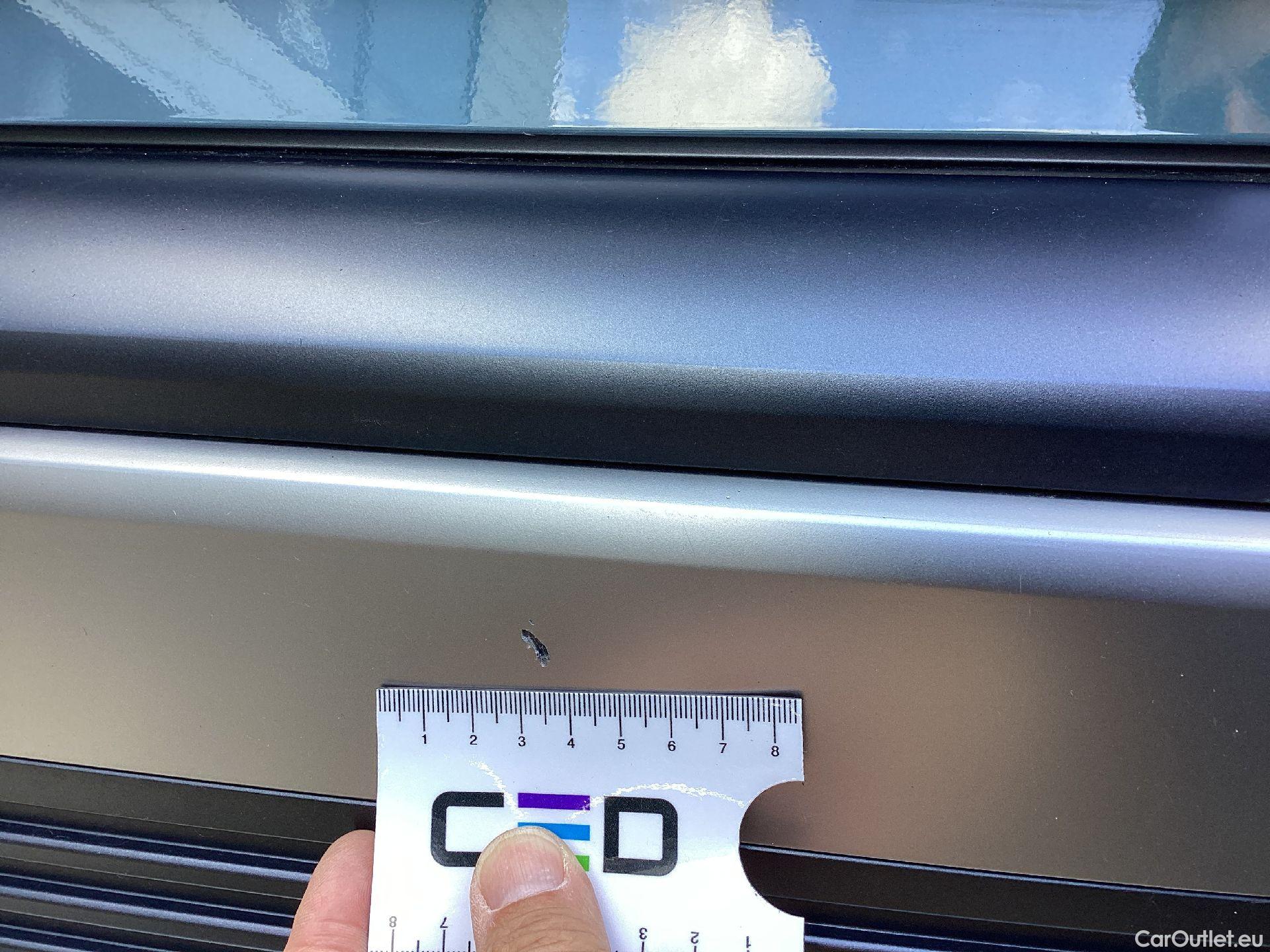  Hyundai  Konna Hyundai, Kona '17, Hyundai Kona 1.6 GDi Hybrid 6-DCT Sky BlueLink 5d #53