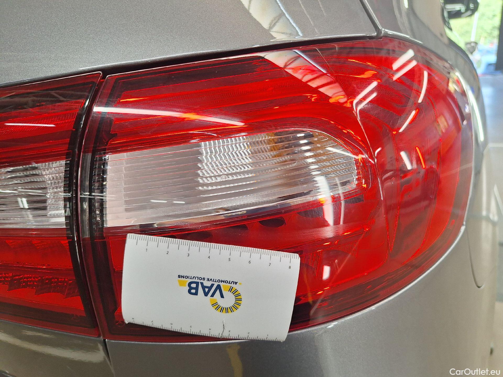  Mercedes  B-Klasse Mercedes, B-Class '18, Mercedes-Benz  B 180 Business Solution 5d #8