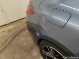  Bmw  Serie 4 BMW 4 Reeks Coupé 420d xDrive 2d #39
