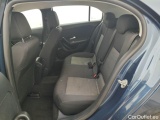  Mercedes  A-Klasse MERCEDES CLASSE A DIESEL (W177) A 180 d 116 Business Solution Essential 5d #10