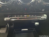  Mercedes  A-Klasse MERCEDES CLASSE A DIESEL (W177) A 180 d 116 Business Solution Essential 5d #19