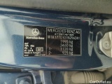  Mercedes  A-Klasse MERCEDES CLASSE A DIESEL (W177) A 180 d 116 Business Solution Essential 5d #17