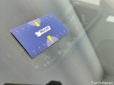  Mercedes  A-Klasse MERCEDES CLASSE A DIESEL (W177) A 180 d 116 Business Solution Essential 5d #26
