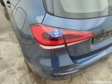  Mercedes  A-Klasse MERCEDES CLASSE A DIESEL (W177) A 180 d 116 Business Solution Essential 5d #47