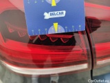 Mercedes  A-Klasse MERCEDES CLASSE A DIESEL (W177) A 180 d 116 Business Solution Essential 5d #48